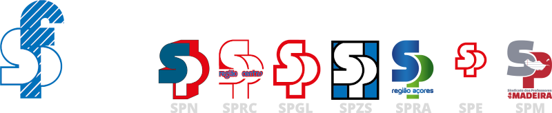 FENPROF - Federação Nacional de Professores