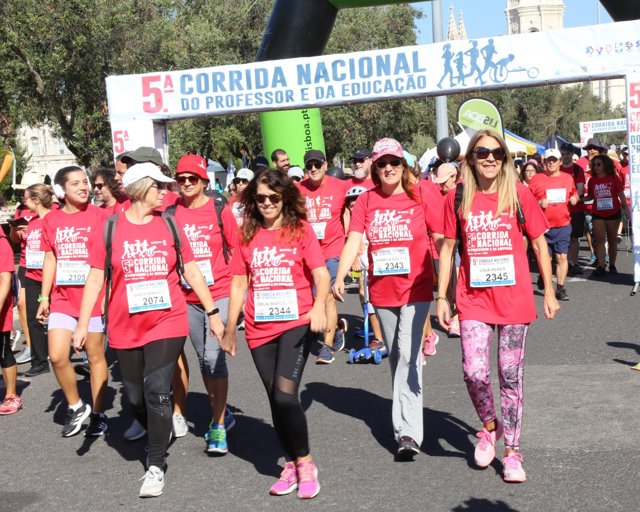 2023 09 30 5Corrida 27