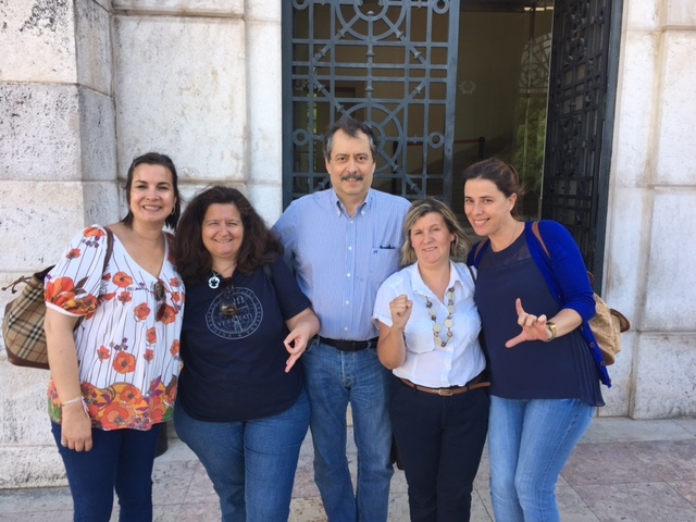 Peticao Lgp 3
