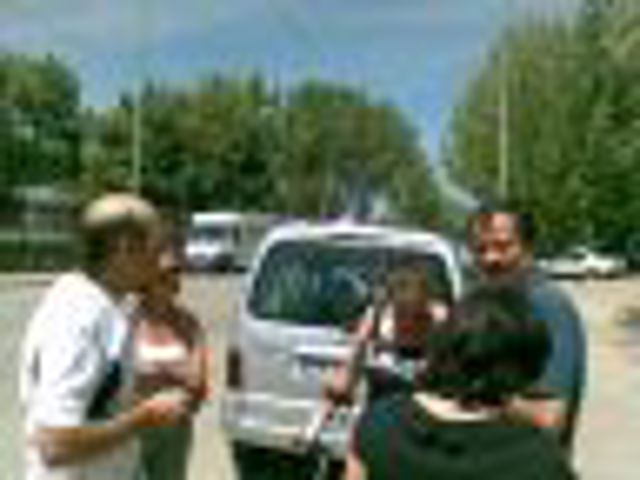 08082008 012