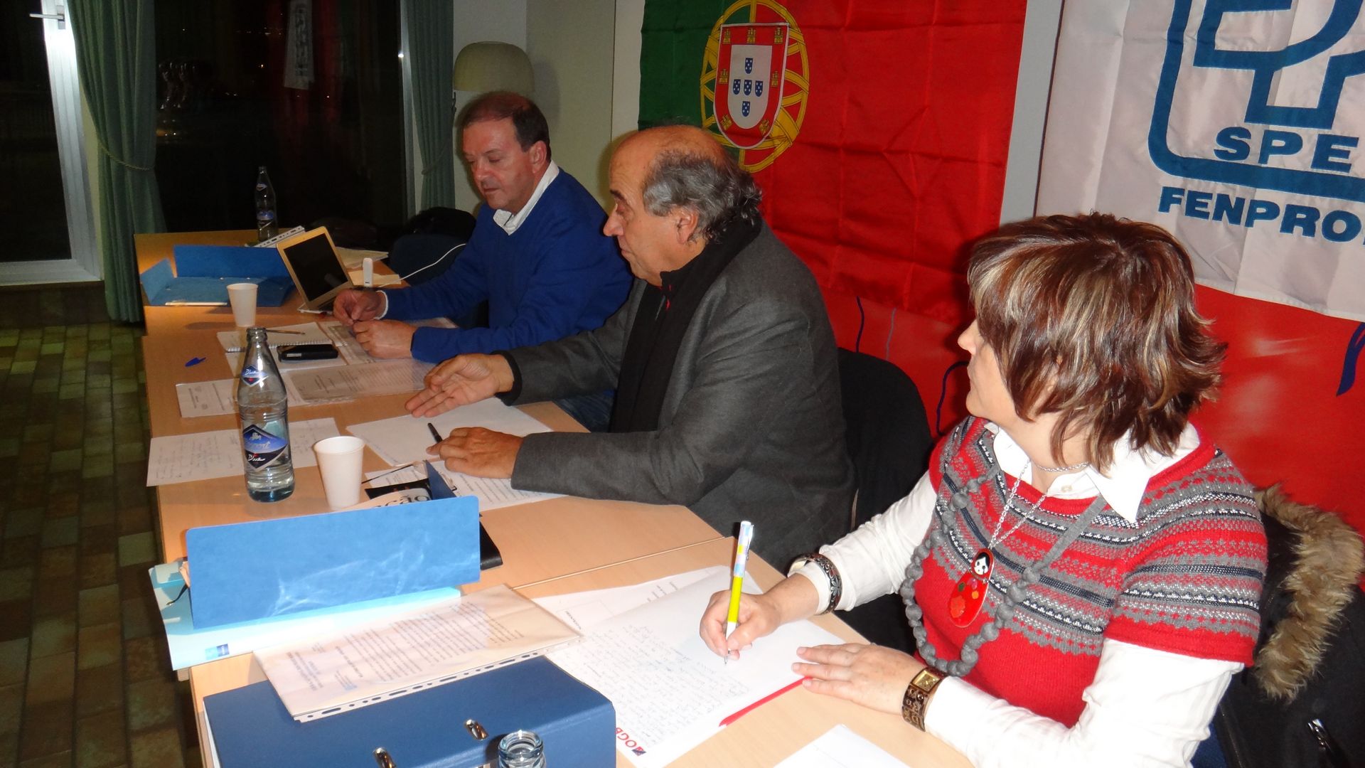 Clique para ampliar