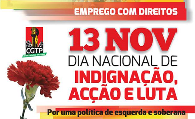 13Novo