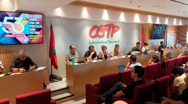 Cn Cgtp Set23