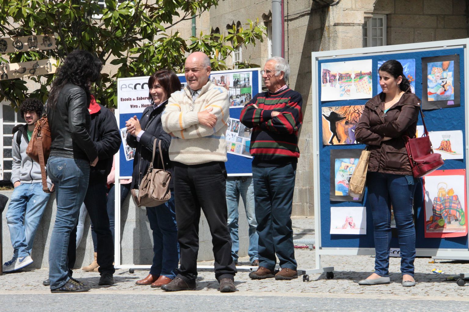 Clique para ampliar