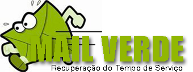 Mailverde