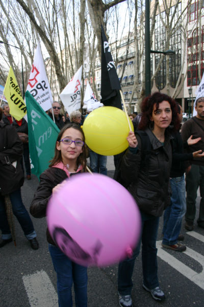 Clique para ampliar