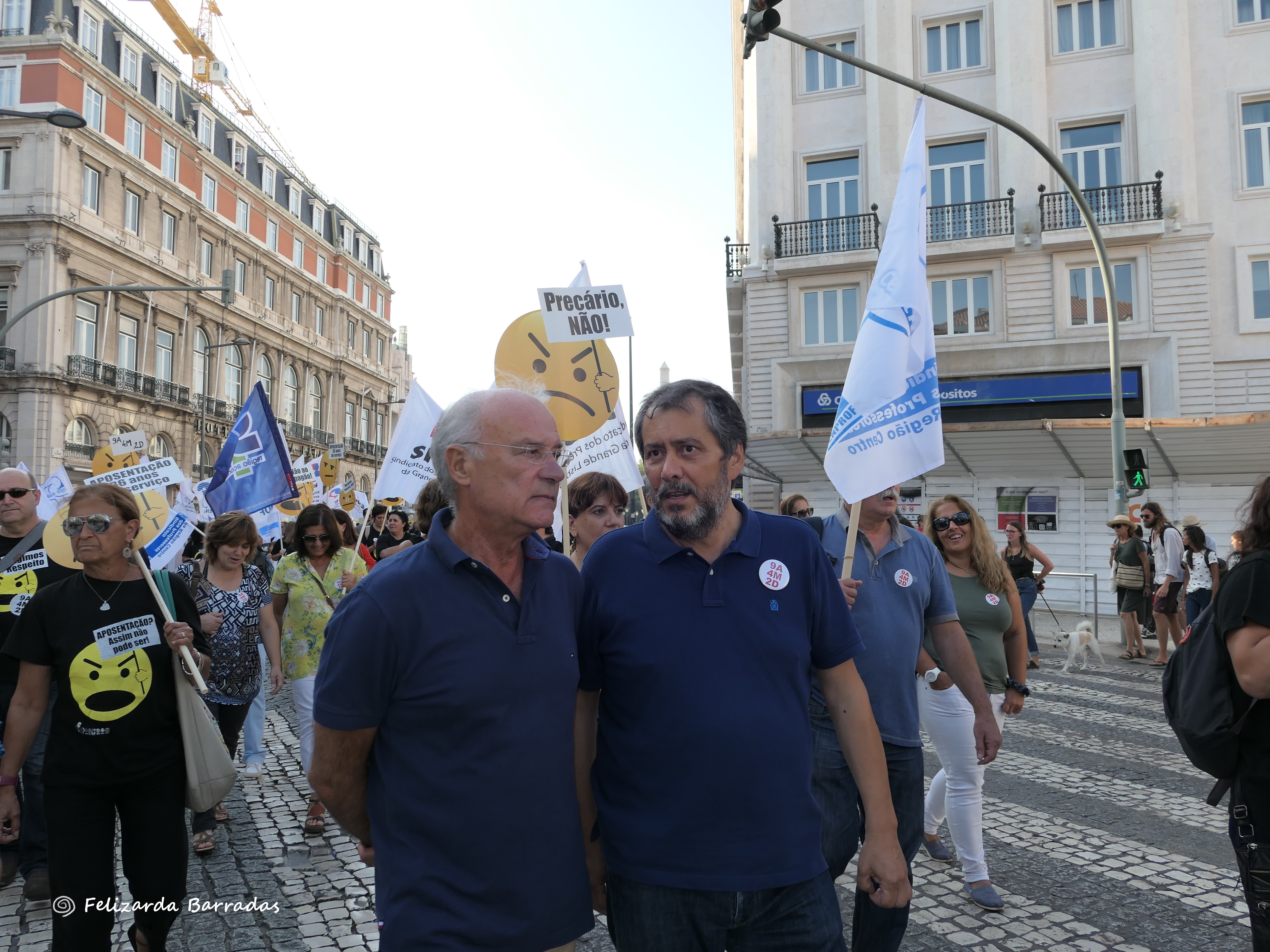 Clique para ampliar