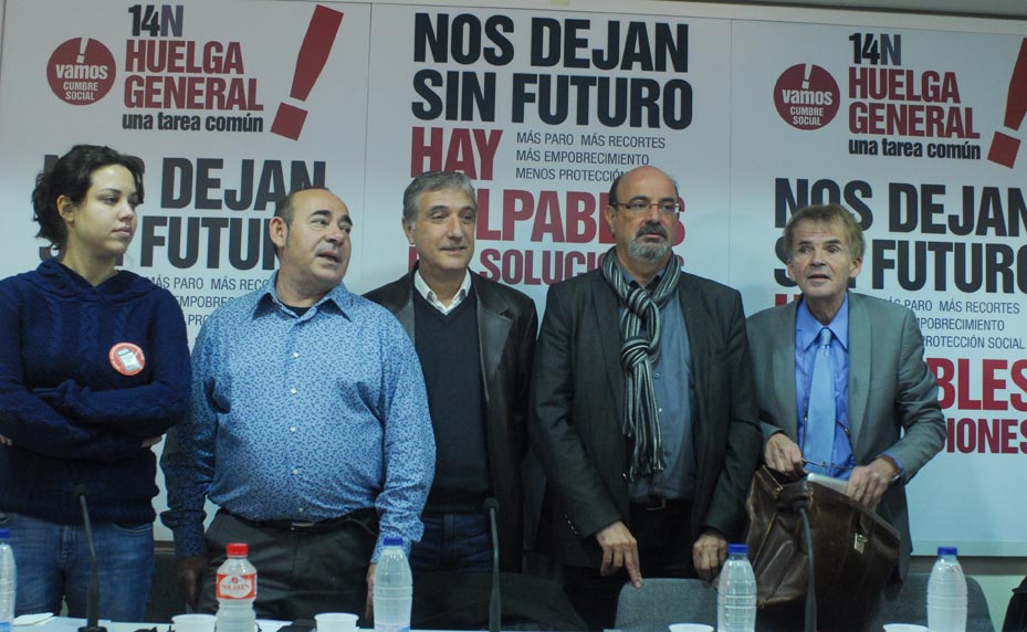 Clique para ampliar