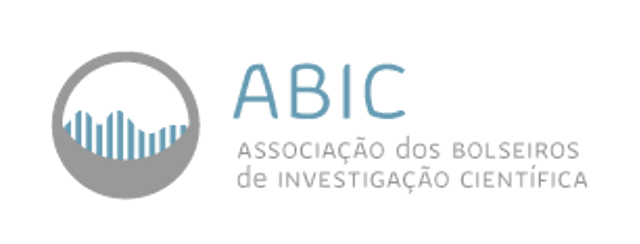 Abic Logo