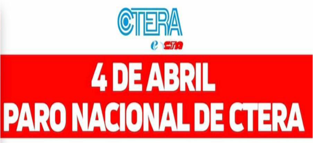 Paro Ctera