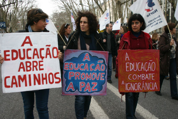Clique para ampliar