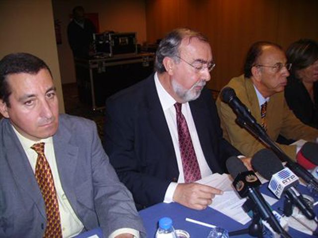 Imgp0126