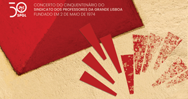 Concerto Spgl