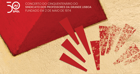 Concerto Spgl