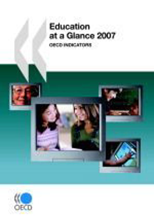 Eag2007