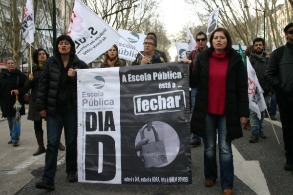 Clique para ampliar