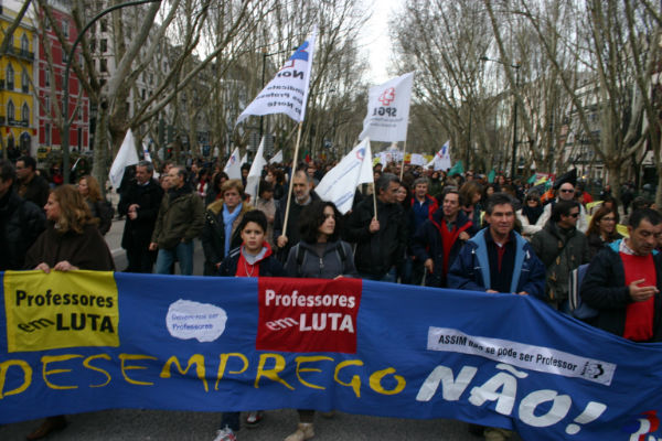 Clique para ampliar