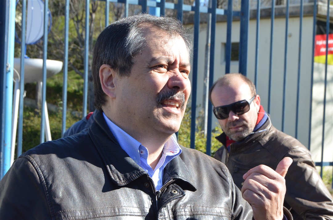 Clique para ampliar