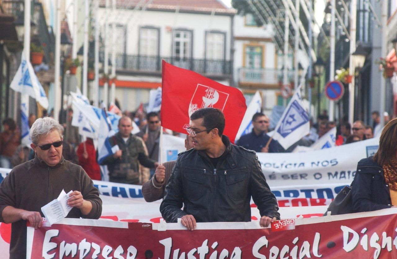 Clique para ampliar
