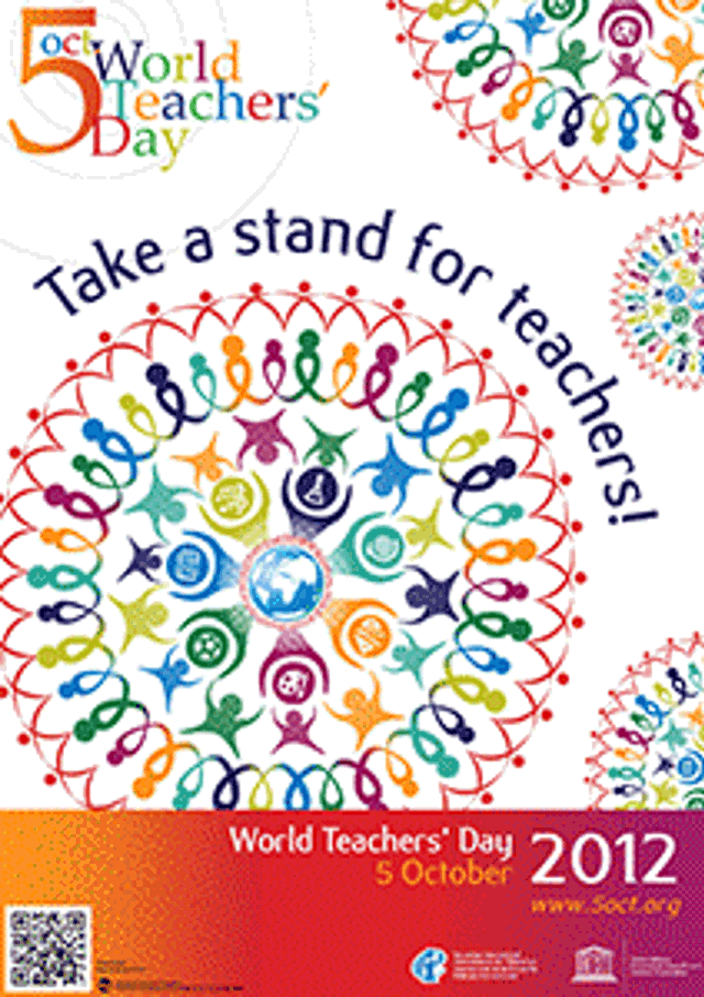 Wtd2012 Ani