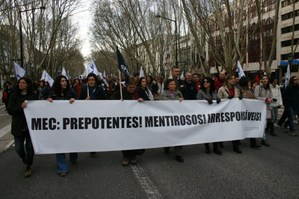 Clique para ampliar