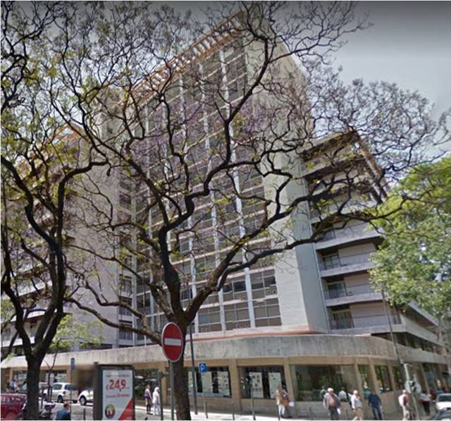 Sede Me Gmaps2