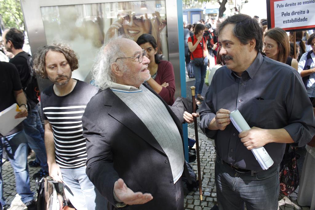 Clique para ampliar