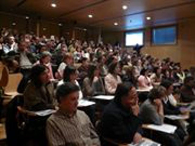 Plenario 2