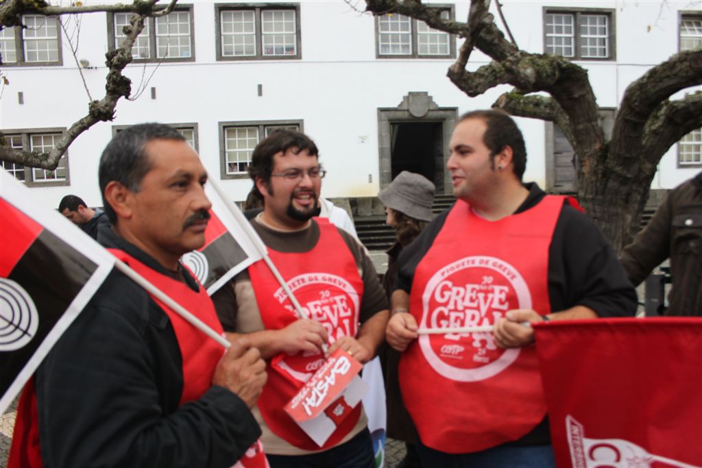 Clique para ampliar