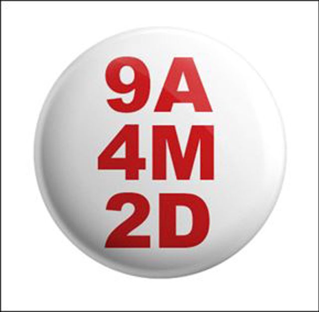 9A4m2d 290