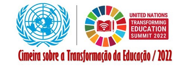 Summit Education Onu