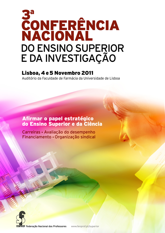 Cartaz (22)