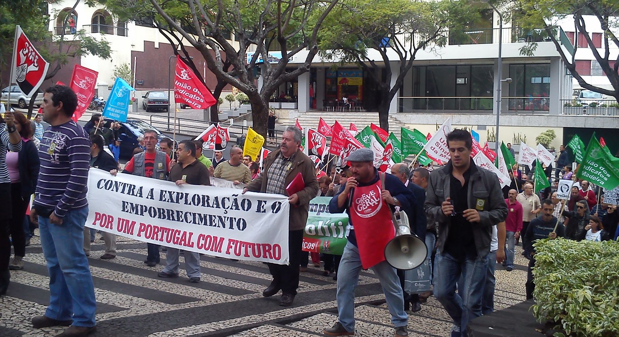 Clique para ampliar