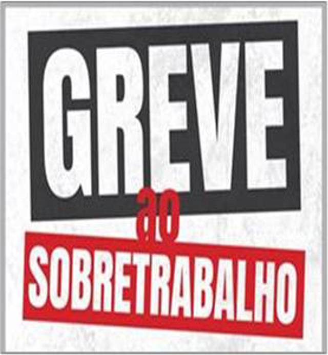 Greve Sobretrabalho (1)