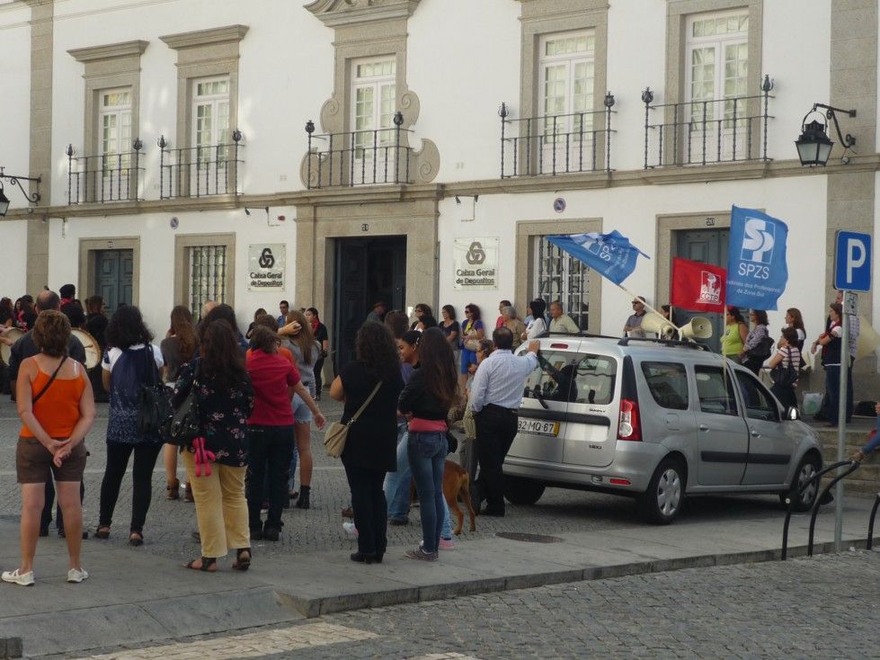 Clique para ampliar