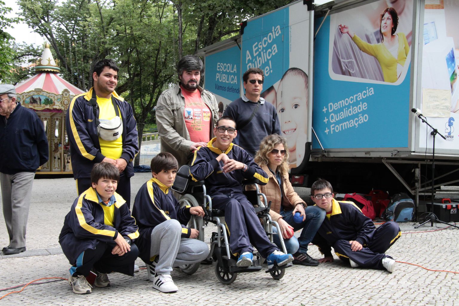Clique para ampliar