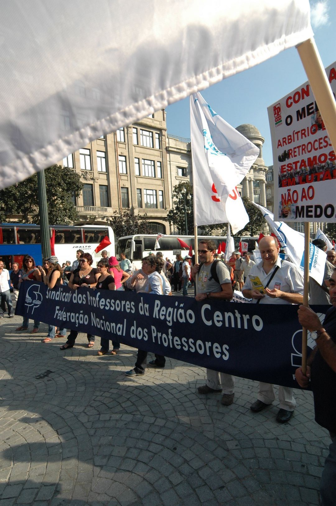 Clique para ampliar