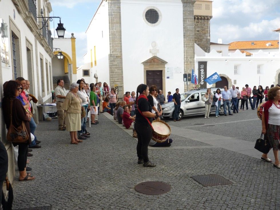 Clique para ampliar