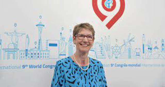 Susanhopgood Ie