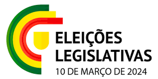 Legislativas 2024
