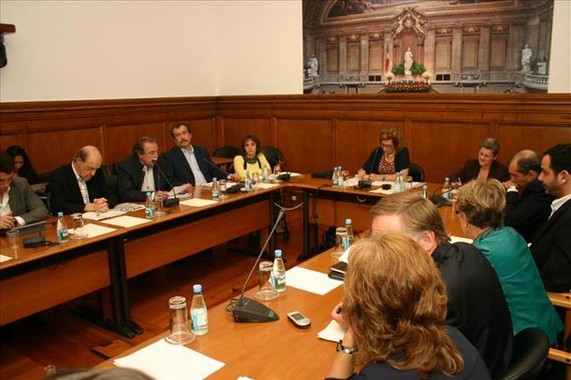 Img 0013 (7)