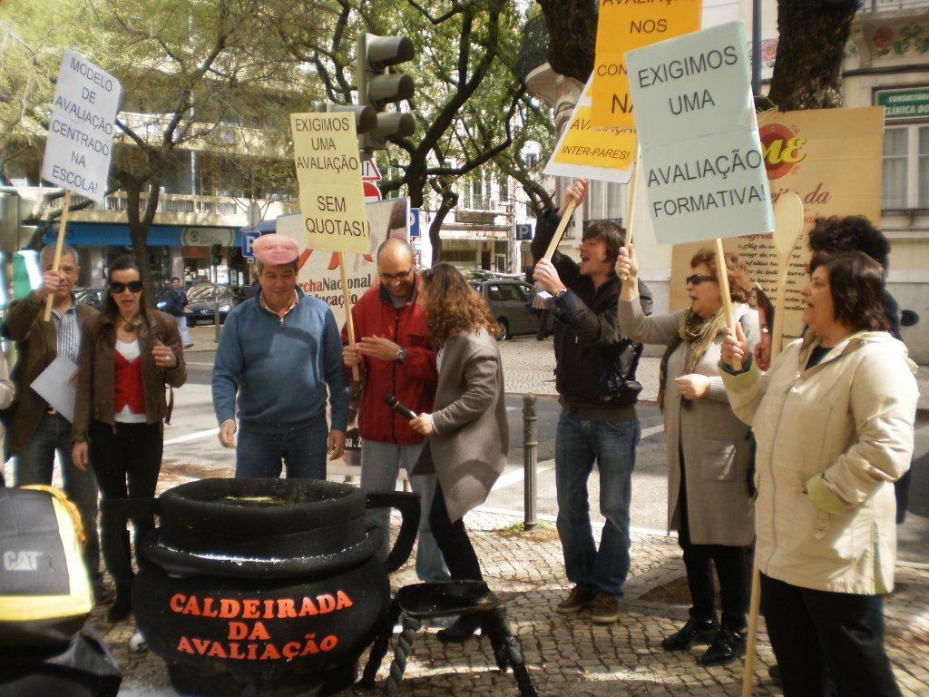 Clique para ampliar