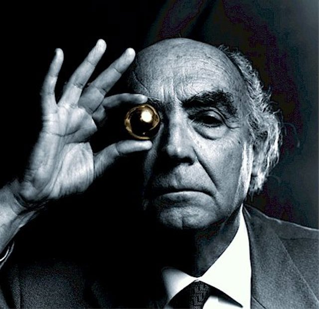 3723 Jose Saramago
