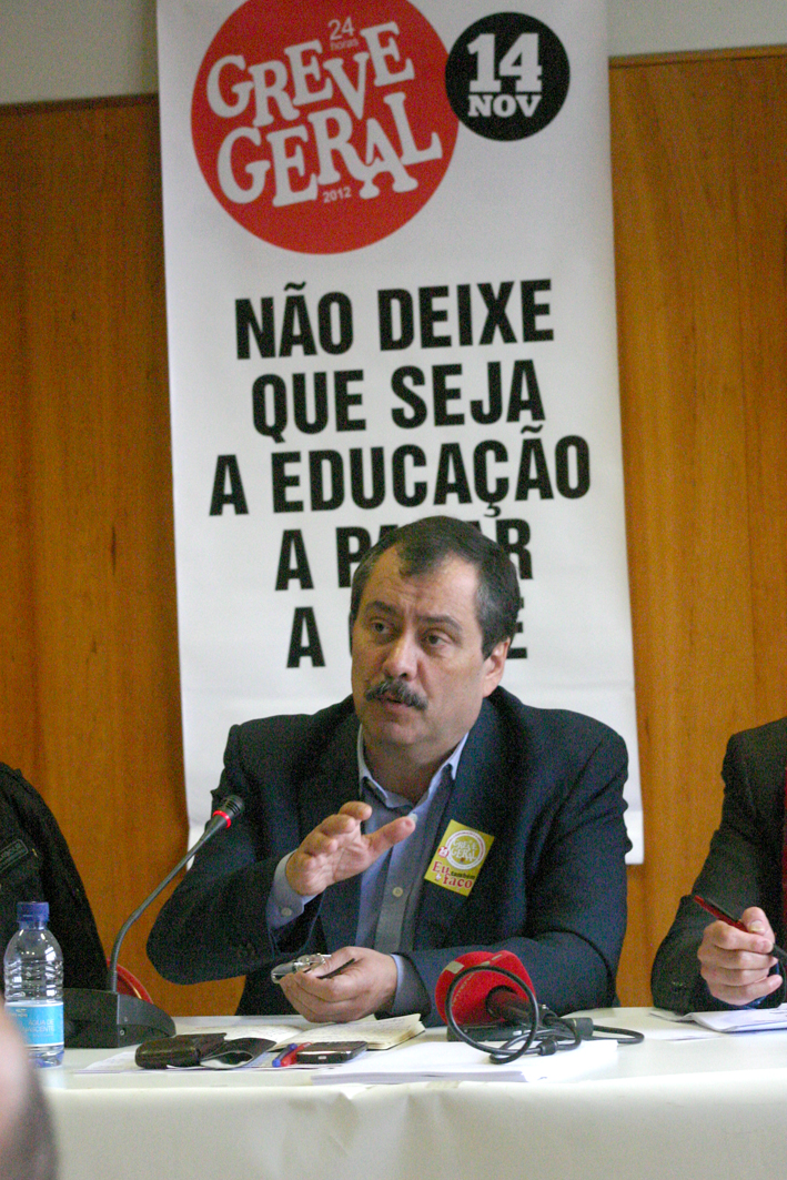 Clique para ampliar