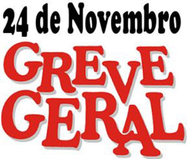 Grevegeral24112020 300 290