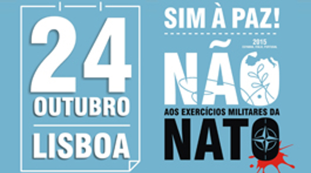 Botao