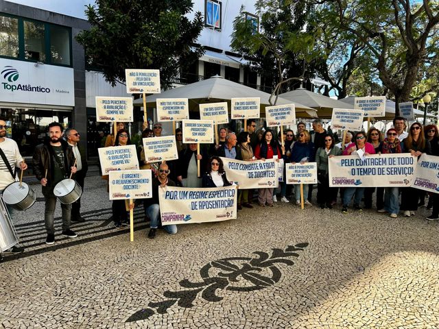 Dia10 Madeira 13