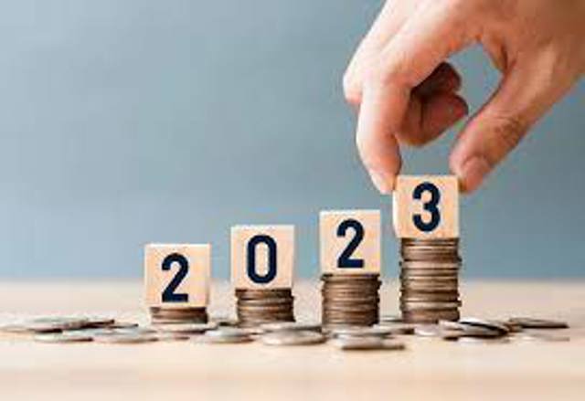 Economia2023