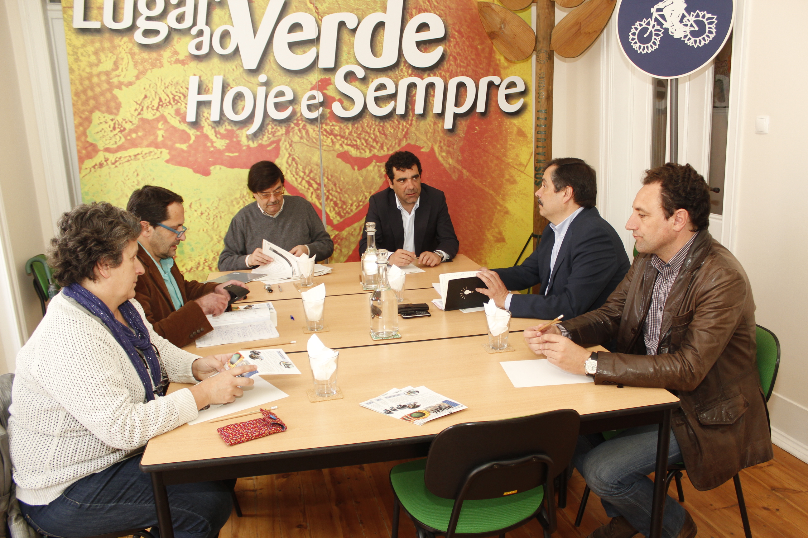 Clique para ampliar