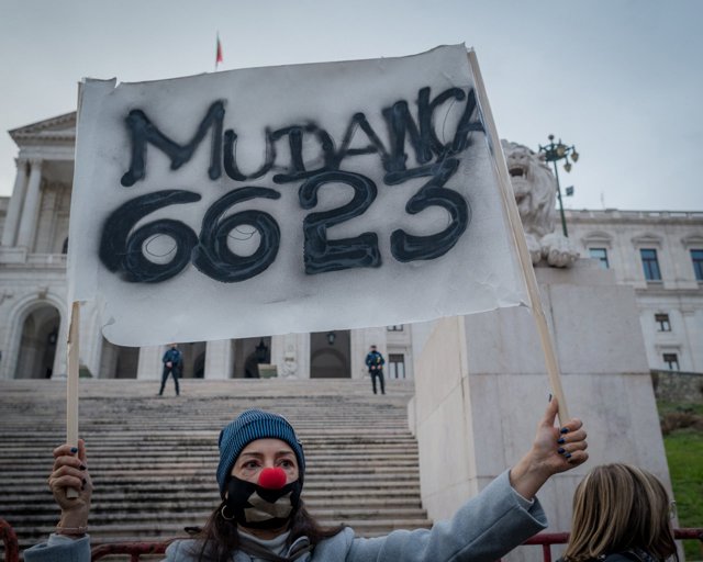 Lisboa 4Mar23 Jmteixeira 61